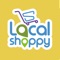 In the virtual world LocalShoppy helps you to step into a virtual bazaar, just like in real life, but this time you have a virtual assistant that will assist you to sell your products in an online app called localShoppy