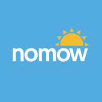 NoMow