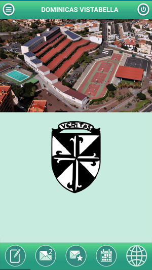 Colegio Dominicas Vistabella(圖1)-速報App