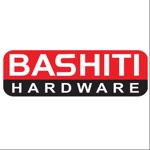 Bashiti Hardware