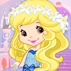 Top 39 Games Apps Like Strawberry Princess Fashion Dress Up Kids Dreams - Best Alternatives