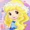 If you love the Strawberry story and dress up designer