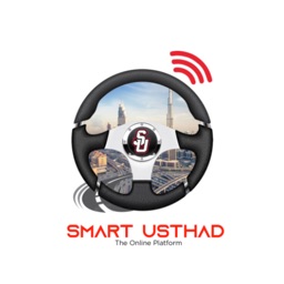 Smart Usthad