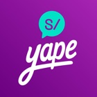 Top 10 Utilities Apps Like Yape - Best Alternatives