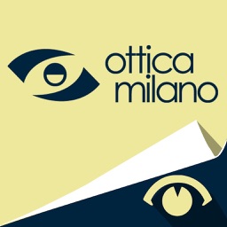 Ottica Milano