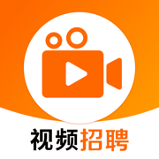 视频招聘-短视频招聘找工作