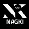 NAGKI, the best companion you will ever need