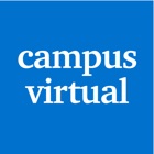 UB Campus Virtual