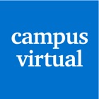 Top 30 Education Apps Like UB Campus Virtual - Best Alternatives