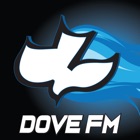 DoveFM Radio - DOVEMAIN