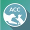 Animal Care Centers of NYC (ACC) app allows you to search for adoptable pets right from your iPhone & iPad