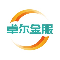 卓尔金服-专注供应链金融信息服务