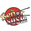 Senor Sushi