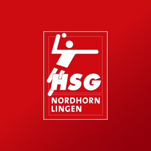 HSGNordhornPartnerApplogo