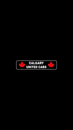 Calgary United Cabs(圖7)-速報App