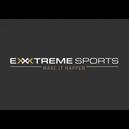 Exxxtreme Sports