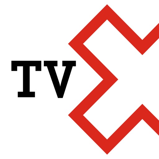 A1 Xplore TV Go (SI) Download