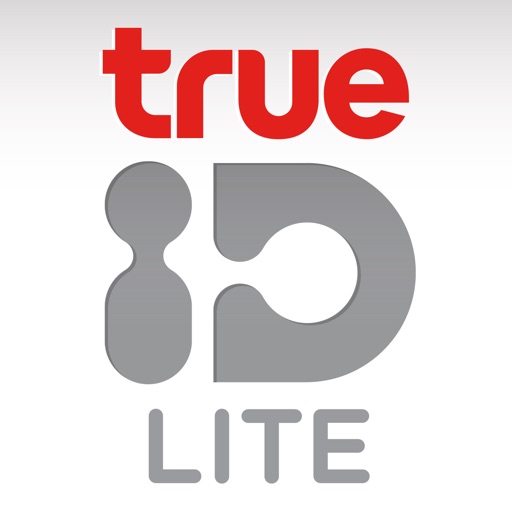 TrueID Lite : Live TV Download