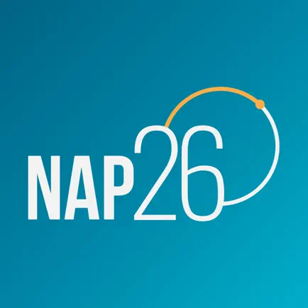 NAP26 Читы