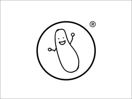 Take iMessage to the next level with 25 picklemojis