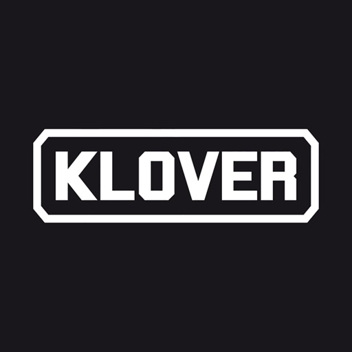 Klover Home Download