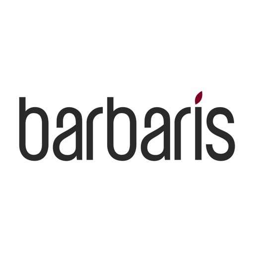 Barbaris | Саранск