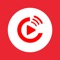 Icon MX Tube:Stream Ply Dailymotion