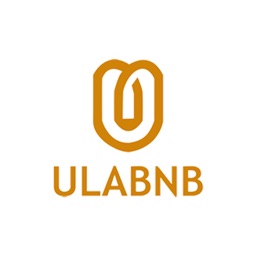 ULABnB