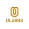 ULABnB it is a hotel booking based application in your hand