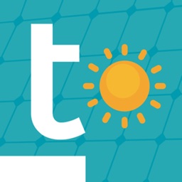 tSolar app