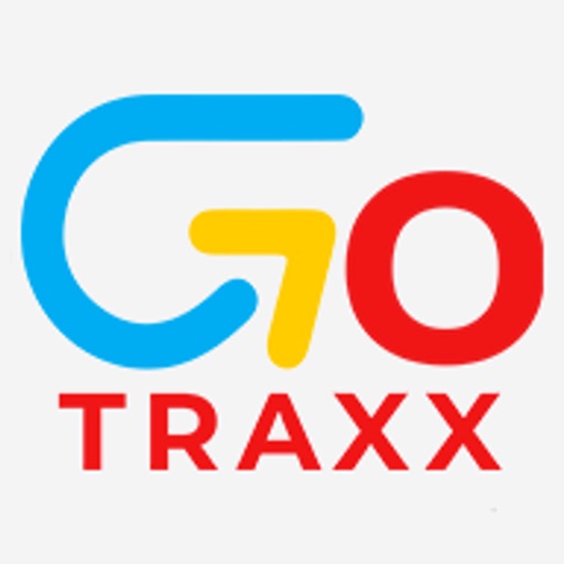 GoTraxx Trips