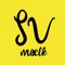 South Ville Maelk- Online Milk & Ghee Delivery App