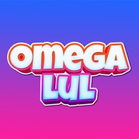 Omegalul - Flachwitz Challenge apk