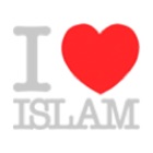 ilove-islam.com