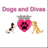 Dogs and Divas