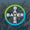 FieldMate is the new name for the popular Bayer Agronomy Tool app