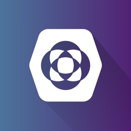 Lively by GreatCall Apple Watch App
