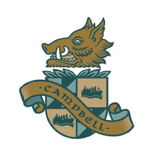 Seafarer Portal (Campbell) Download