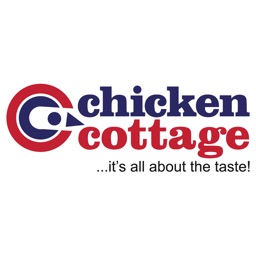 Chicken Cottage (Norbury)