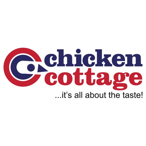 Chicken Cottage (Norbury)