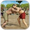 Knockout Fight: Indian Sports is feature with all your real favorite moves as well as combos