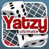 Yatzy Ultimate Lite