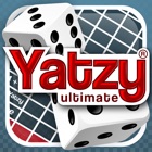 Top 30 Games Apps Like Yatzy Ultimate Lite - Best Alternatives