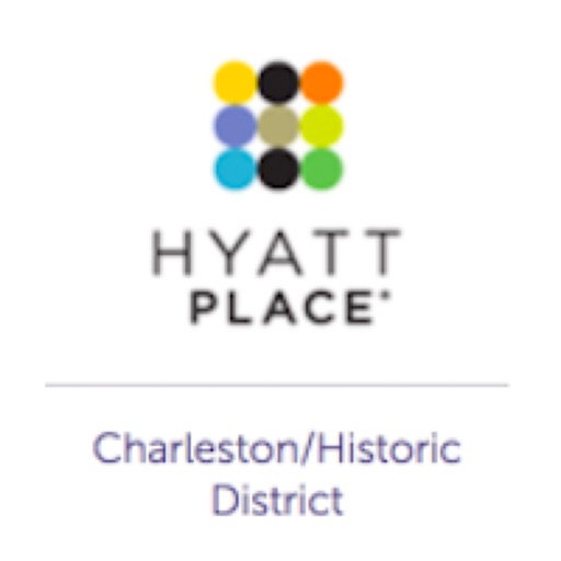 Hyatt Place Charleston Hotel