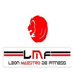 LMF Fitness