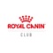 Royal Canin Club, a loyalty program mobile application from Royal Canin Malaysia that is designed to reward both pet owners and Royal Canin business partners