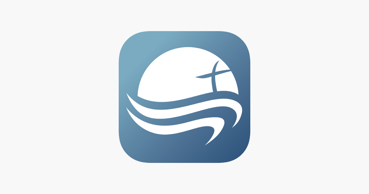 ‎Crosswinds Wesleyan Church en App Store
