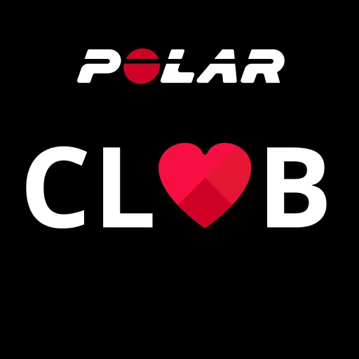 Polar Club