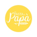 La Pasta di Papà