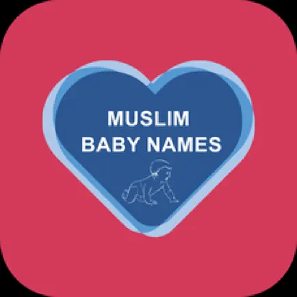 Muslim Baby Names &Asmaulhusna Читы